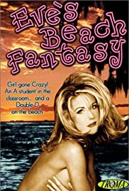 Eves Beach Fantasy (1999) Free Movie M4ufree