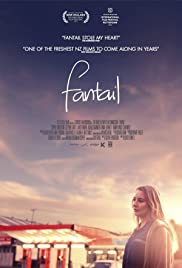 Fantail (2013) M4uHD Free Movie