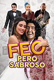 Feo pero Sabroso (2019) Free Movie M4ufree