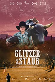 Glitzer & Staub (2020) Free Movie