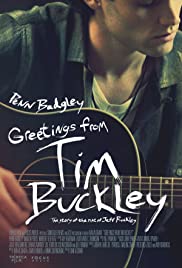 Greetings from Tim Buckley (2012) Free Movie