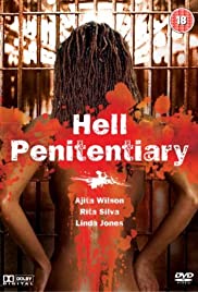 Hell Penitentiary (1984) Free Movie M4ufree