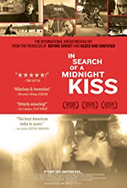 In Search of a Midnight Kiss (2007) M4uHD Free Movie