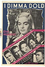 I dimma dold (1953) M4uHD Free Movie