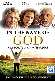 In the Name of God (2013) Free Movie