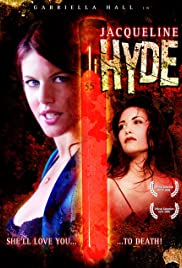 Jacqueline Hyde (2005) M4uHD Free Movie