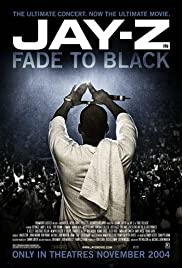 Fade to Black (2004) Free Movie