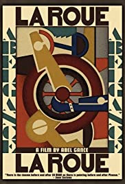 The Wheel (1923) Free Movie M4ufree