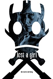 Lost a Girl (2015) Free Movie M4ufree