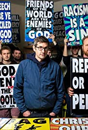 Louis Theroux: Surviving Americas Most Hated Family (2019) Free Movie M4ufree