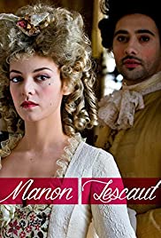 Manon Lescaut (2013) Free Movie M4ufree