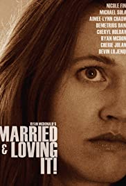 Married and Loving It! (2020) M4uHD Free Movie