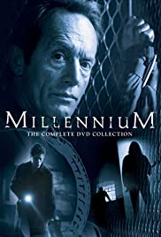 Millennium (19961999) M4uHD Free Movie