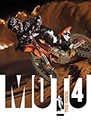 Moto 4: The Movie (2012) Free Movie M4ufree