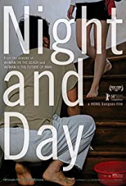 Night and Day (2008) Free Movie