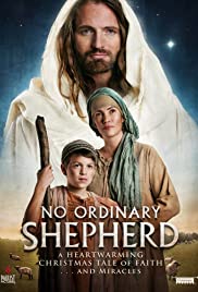 No Ordinary Shepherd (2014) Free Movie