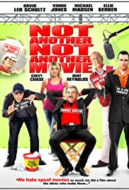 Not Another Not Another Movie (2011) Free Movie