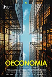 Oeconomia (2020) M4uHD Free Movie