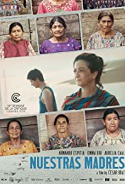 Our Mothers (2019) Free Movie