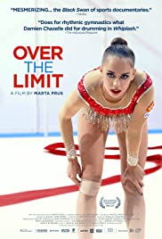 Over the Limit (2017) M4uHD Free Movie