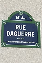 Rue Daguerre in 2005 (2005) Free Movie