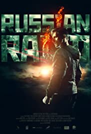Russkiy Reyd (2020) M4uHD Free Movie