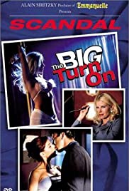 Scandal: The Big Turn On (2000) Free Movie M4ufree