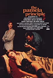 The Pamela Principle 2 (1994) Free Movie M4ufree