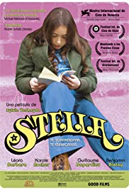 Stella (2008) Free Movie