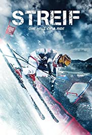 Streif: One Hell of a Ride (2014) Free Movie M4ufree