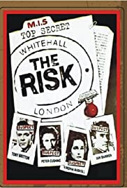 The Risk (1960) M4uHD Free Movie