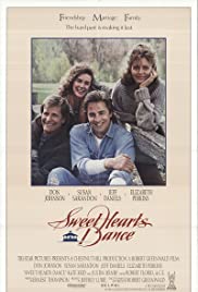 Sweet Hearts Dance (1988) Free Movie
