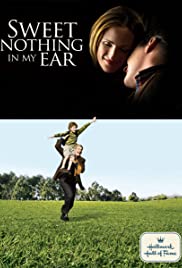 Sweet Nothing in My Ear (2008) Free Movie