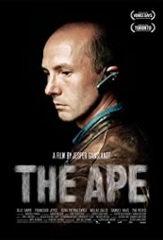 The Ape (2009) Free Movie