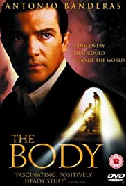 The Body (2001) Free Movie