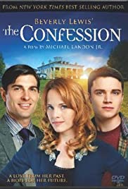 The Confession (2013) Free Movie