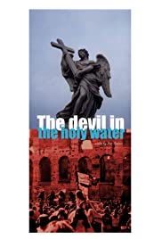 The Devil in the Holy Water (2002) Free Movie M4ufree
