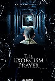 The Exorcism Prayer (2019) M4uHD Free Movie