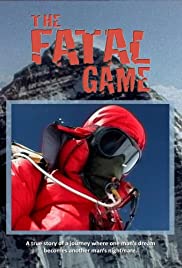 The Fatal Game (1996) M4uHD Free Movie