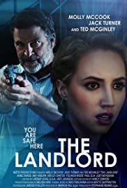 The Landlord (2017) M4uHD Free Movie