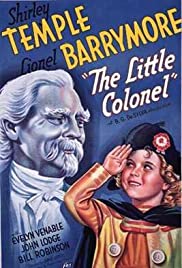 The Little Colonel (1935) Free Movie