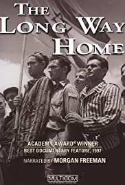 The Long Way Home (1997) Free Movie M4ufree