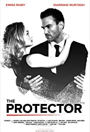 The Protector (2019) Free Movie