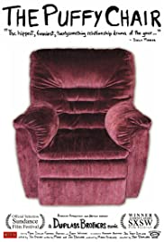 The Puffy Chair (2005) Free Movie