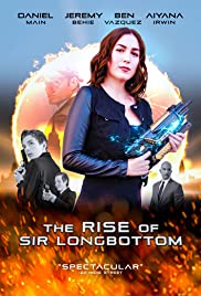 The Rise of Sir Longbottom (2021) M4uHD Free Movie