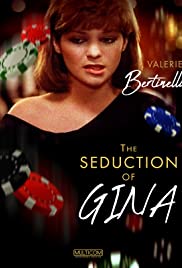 The Seduction of Gina (1984) M4uHD Free Movie
