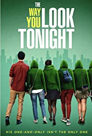 The Way You Look Tonight (2019) Free Movie