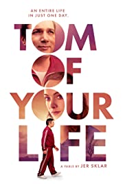 Tom of Your Life (2020) Free Movie M4ufree