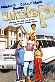 Uncle P (2007) M4uHD Free Movie