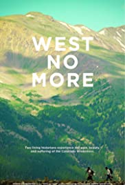West No More (2020) Free Movie M4ufree